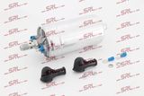 SRLine Топливный насос SE01-0024