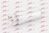 SRLine Топливный насос SE01-0034
