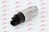 SRLine Bränslepump SE01-0055