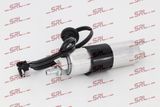 SRLine Топливный насос SE01-0074