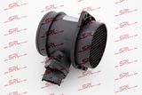 SRLine Luftmassesensor SE02-0058