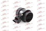 SRLine Luftmassesensor SE02-0074