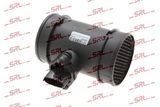 SRLine Luftmassesensor SE02-0085