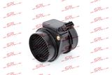 SRLine Расходомер воздуха SE02-0097
