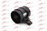 SRLine Расходомер воздуха SE02-0167