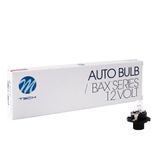 M-Tech Kaugtule pirn Z57