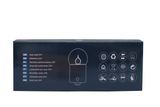 M-Tech Kaugtule pirn Z930