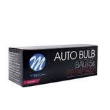 M-Tech Kvēlspuldze, Tālās gaismas lukturis Z950