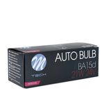 M-Tech Kvēlspuldze, Tālās gaismas lukturis Z951