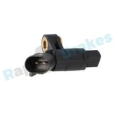 RAP BRAKES ABS-givare R-A0102