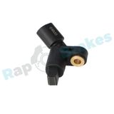 RAP BRAKES ABS-givare R-A0102