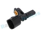 RAP BRAKES Andur, rattapöörete arv R-A0110