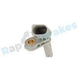RAP BRAKES ABS-givare R-A0221