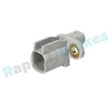 RAP BRAKES Andur, rattapöörete arv R-A0371