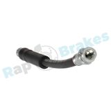 RAP BRAKES Pidurivoolik R-H0795