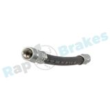 RAP BRAKES Bromsslang R-H0833