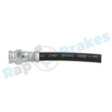 RAP BRAKES Bromsslang R-H0926
