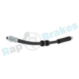RAP BRAKES Bromsslang R-H1386