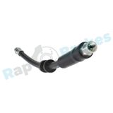 RAP BRAKES Bromsslang R-H1386