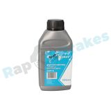 RAP BRAKES Pidurivedelik R-LPH05 0,5L