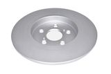 DBA Australia Тормозной диск DBA2784E