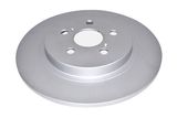 DBA Australia Тормозной диск DBA2784E