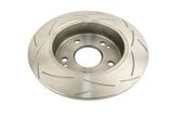 DBA Australia Экономичный тормозной диск DBA489S