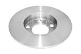 DBA Australia Тормозной диск DBA803E