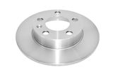 DBA Australia Тормозной диск DBA803E