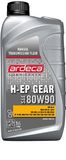 ARDECA LUBRICANTS Transmissiooniõli P40221-ARD001