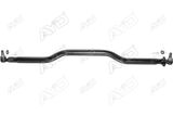 AYD OE - Excellence Parallellstagsled 91-03884