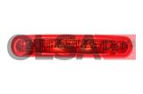 OLSA Aftermarket Lisapidurituli 72398