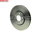 DAVID VASCO Bromsskiva T4027
