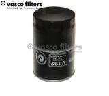 DAVID VASCO Eļļas filtrs V192