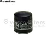 DAVID VASCO Oljefilter V442