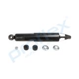 PROFLEX AUTOMOTIVE Amortizators PX5-FA730