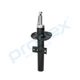 PROFLEX AUTOMOTIVE Amortisaator PX5-FC181