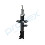PROFLEX AUTOMOTIVE Stötdämpare PX5-FC385