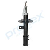 PROFLEX AUTOMOTIVE Stötdämpare PX5-FC385