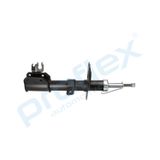 PROFLEX AUTOMOTIVE Stötdämpare PX5-FC385
