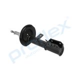 PROFLEX AUTOMOTIVE Stötdämpare PX5-FC385