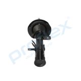 PROFLEX AUTOMOTIVE Stötdämpare PX5-FC385