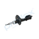 PROFLEX AUTOMOTIVE Stötdämpare PX5-FC385
