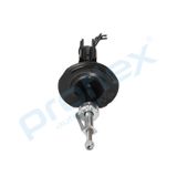 PROFLEX AUTOMOTIVE Stötdämpare PX5-FC385