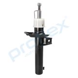 PROFLEX AUTOMOTIVE Amortisaator PX5-FC630