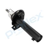 PROFLEX AUTOMOTIVE Amortisaator PX5-FC630