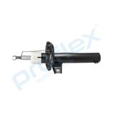 PROFLEX AUTOMOTIVE Amortisaator PX5-FC630