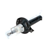 PROFLEX AUTOMOTIVE Amortisaator PX5-FC630