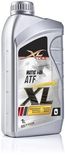 XL OILS Transmissiooniõli 114-29