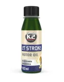 K2 Mootoriõli O528GREENML100S